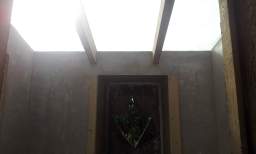 DunAbhainn  34280.jpg